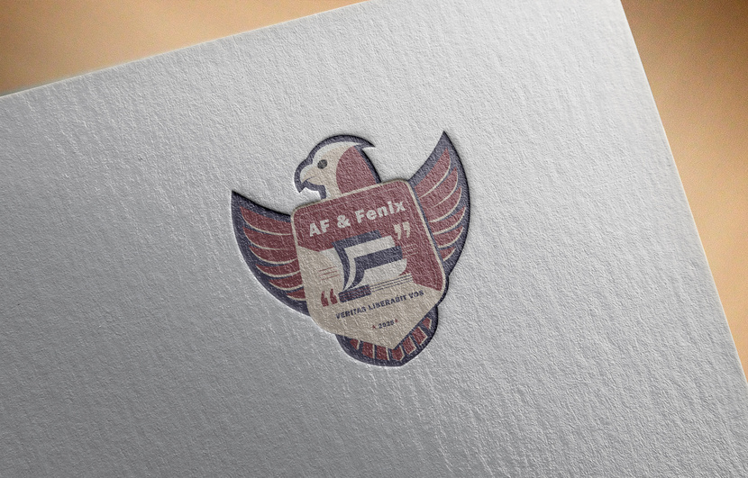 Лого для образовательной школы Логотип для детского образовательного центра