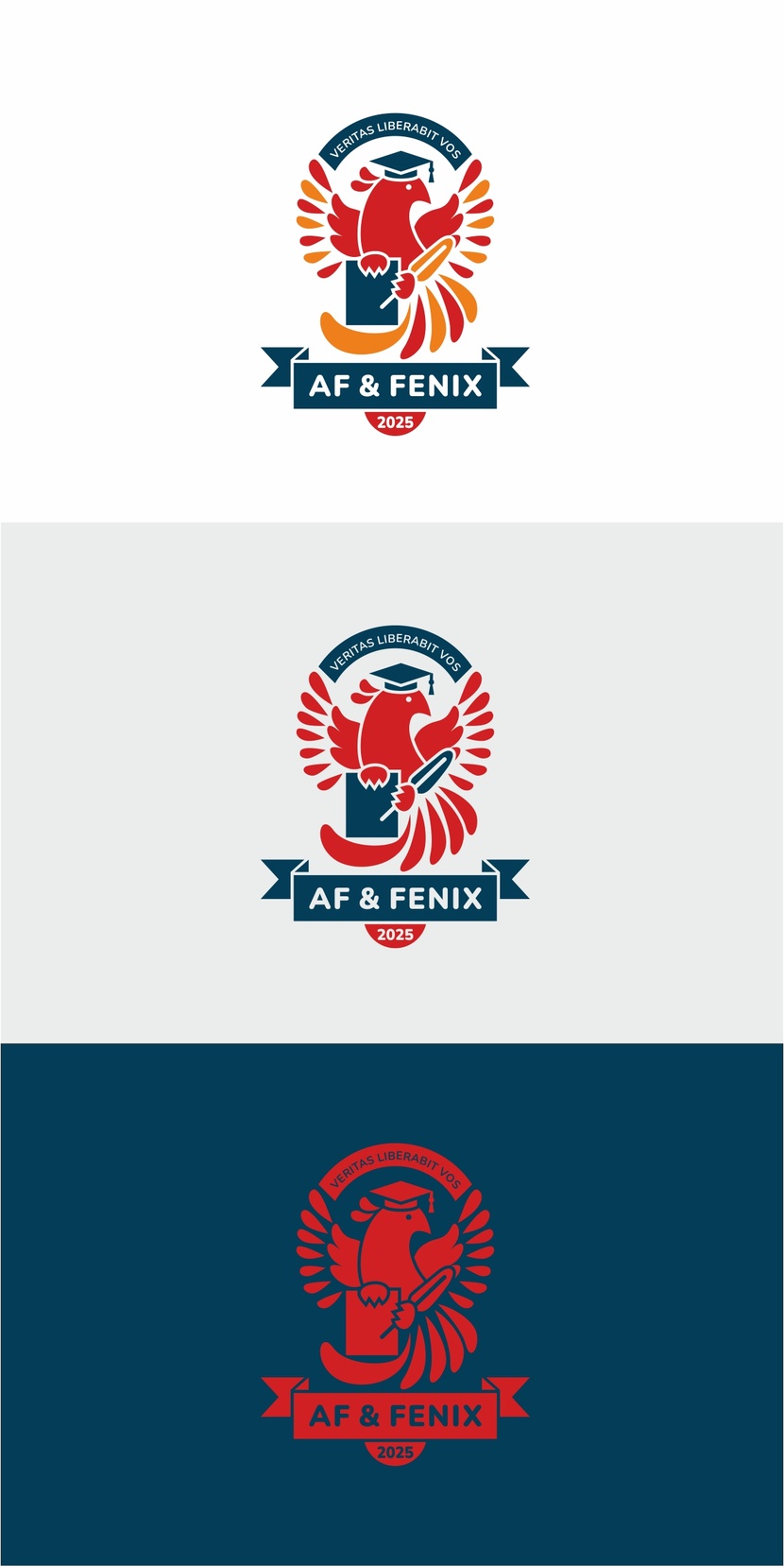 Добрый вечер! Логотип для детского образовательного учреждения. Читается как в нескольких цветах, так и в одном. Цвета можно подобрать любые. Правки Логотип для детского образовательного центра