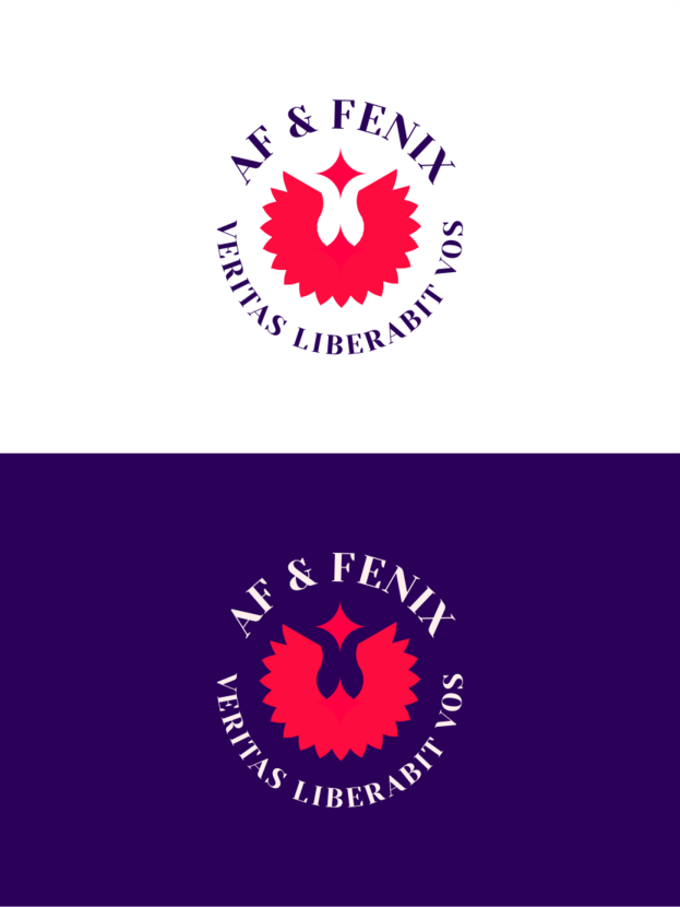 Логотип для детского образовательного центра  работа №1058850