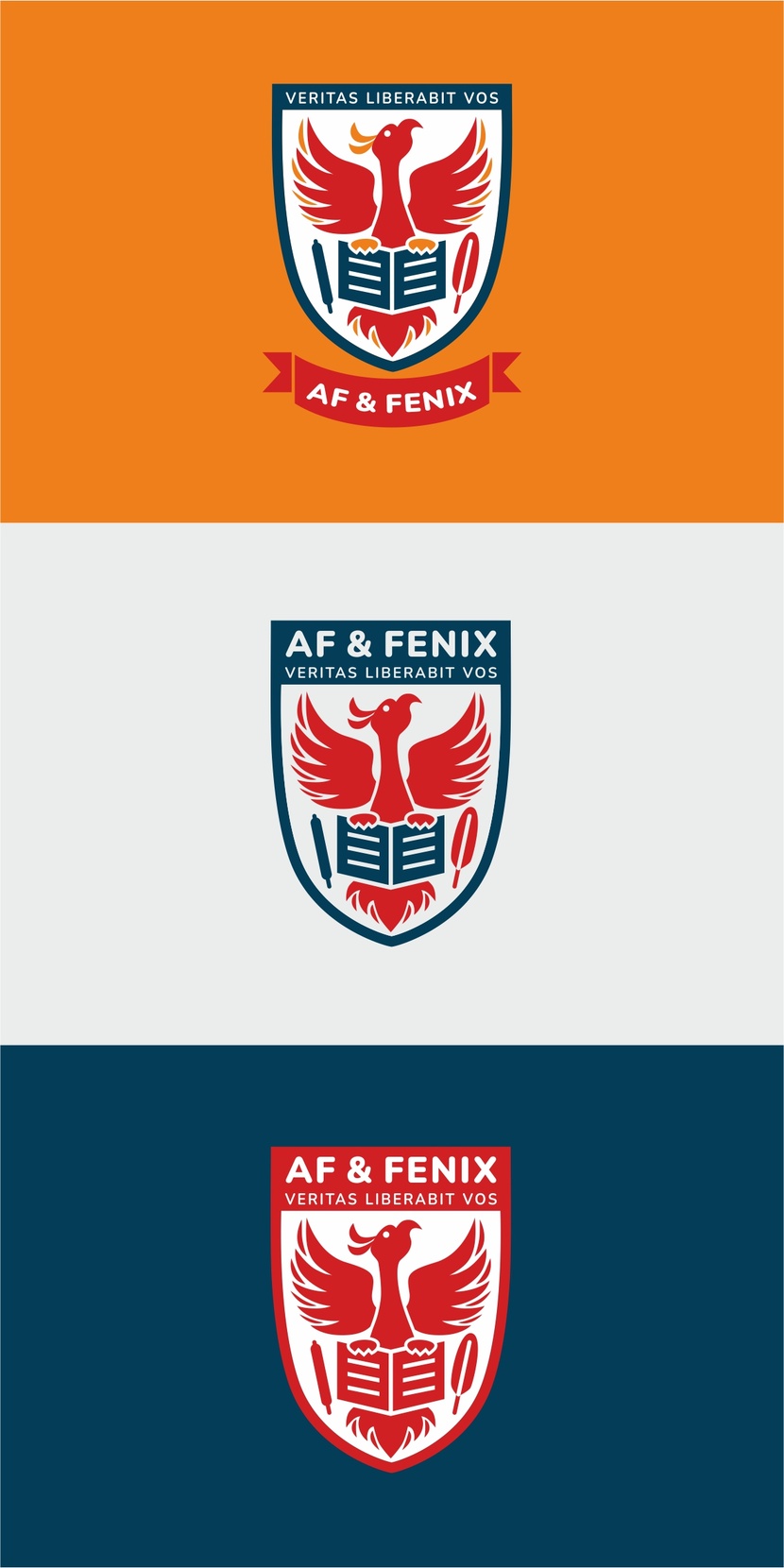 Логотип для детского образовательного центра  работа №1058864