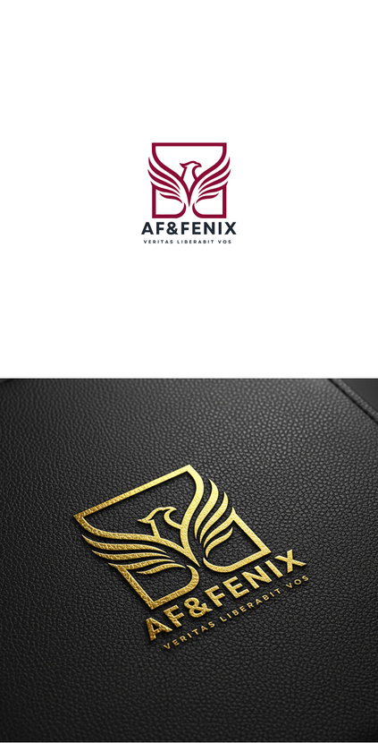 Логотип для детского образовательного центра  работа №1058877