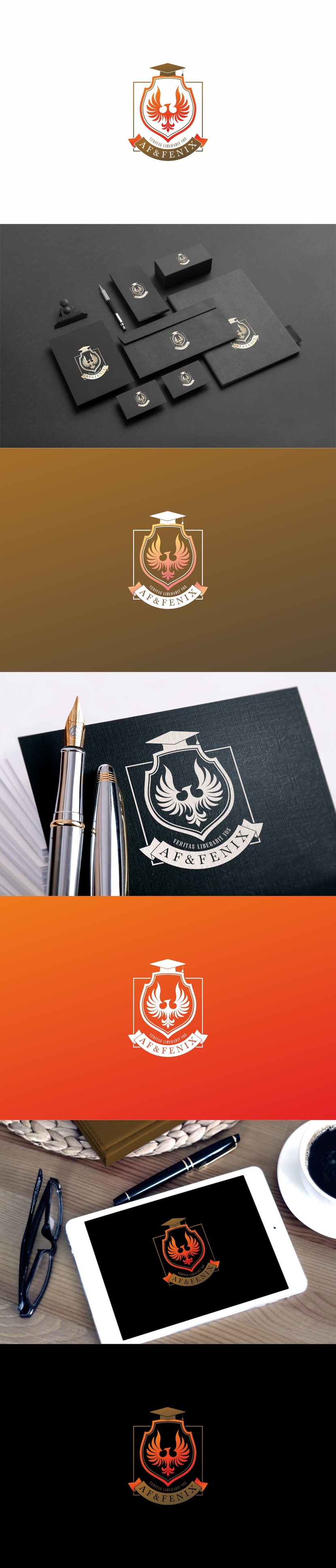 Логотип для детского образовательного центра  работа №1058883