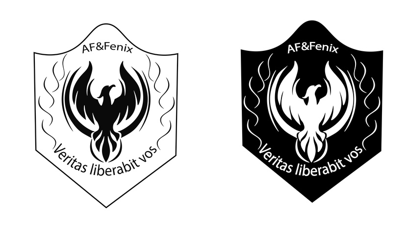 2 Логотип для детского образовательного центра