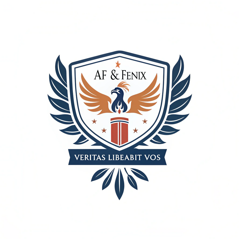 . Логотип для детского образовательного центра