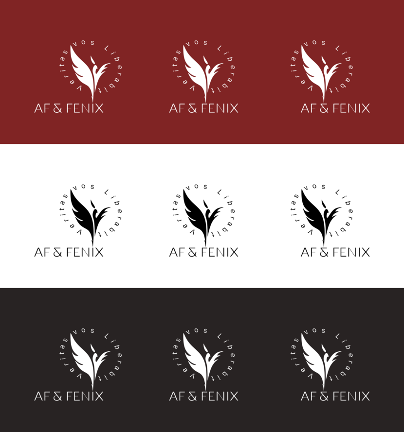 Концепт 1.0 Логотип для детского образовательного центра