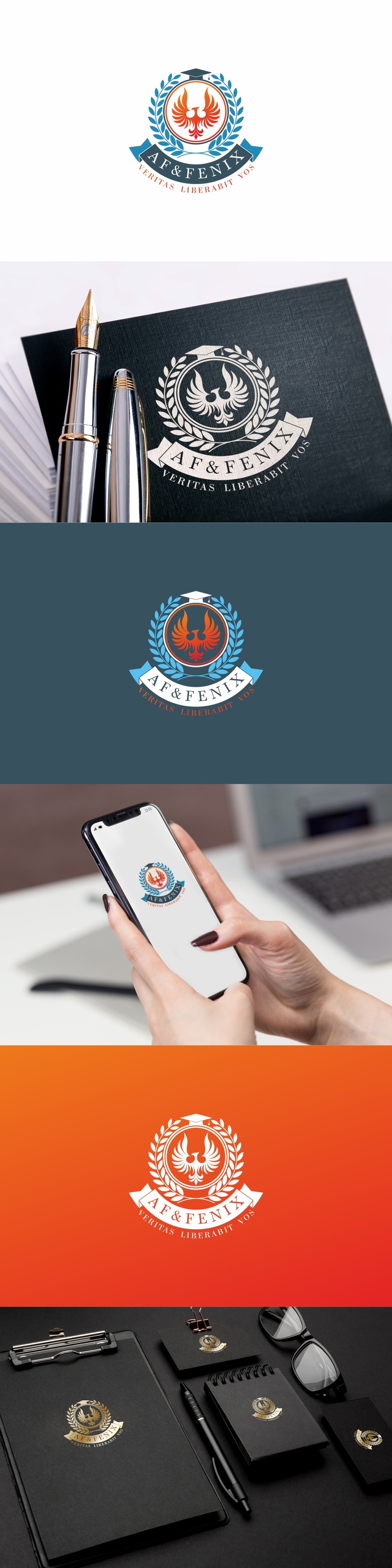 Логотип для детского образовательного центра  работа №1058919