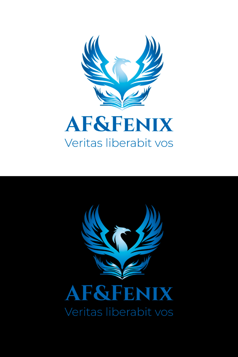 1 Логотип для детского образовательного центра