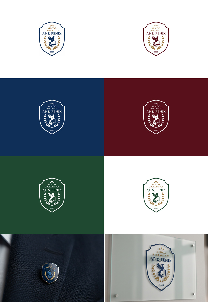 Логотип для детского образовательного центра  работа №1058941