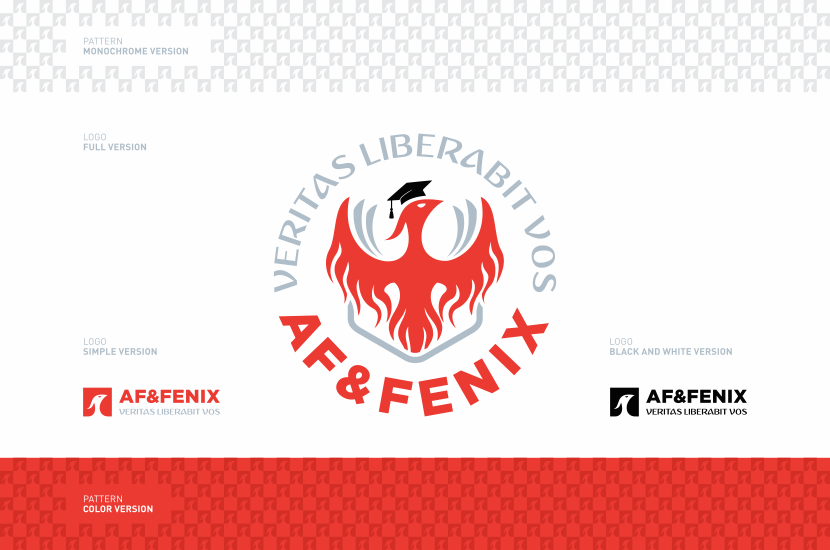 Логотип для детского образовательного центра  работа №1058952