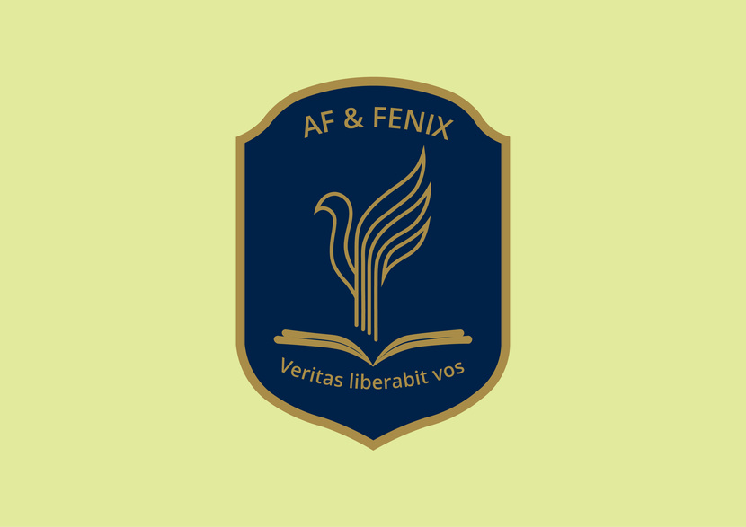 ЛОГОТИП Логотип для детского образовательного центра