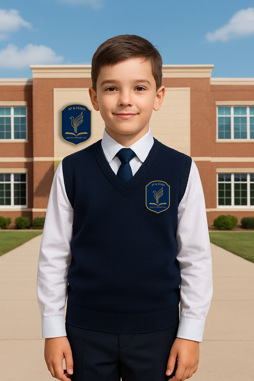 ЛОГОТИП Логотип для детского образовательного центра