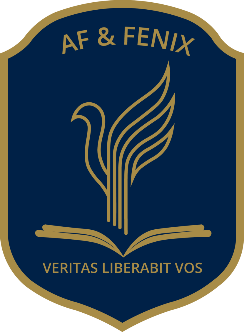 ЛОГОТИП Логотип для детского образовательного центра