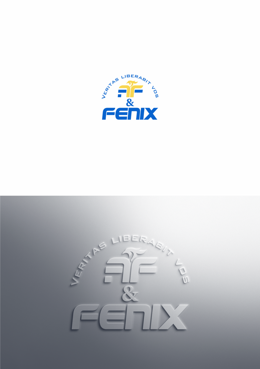 ... Логотип для детского образовательного центра