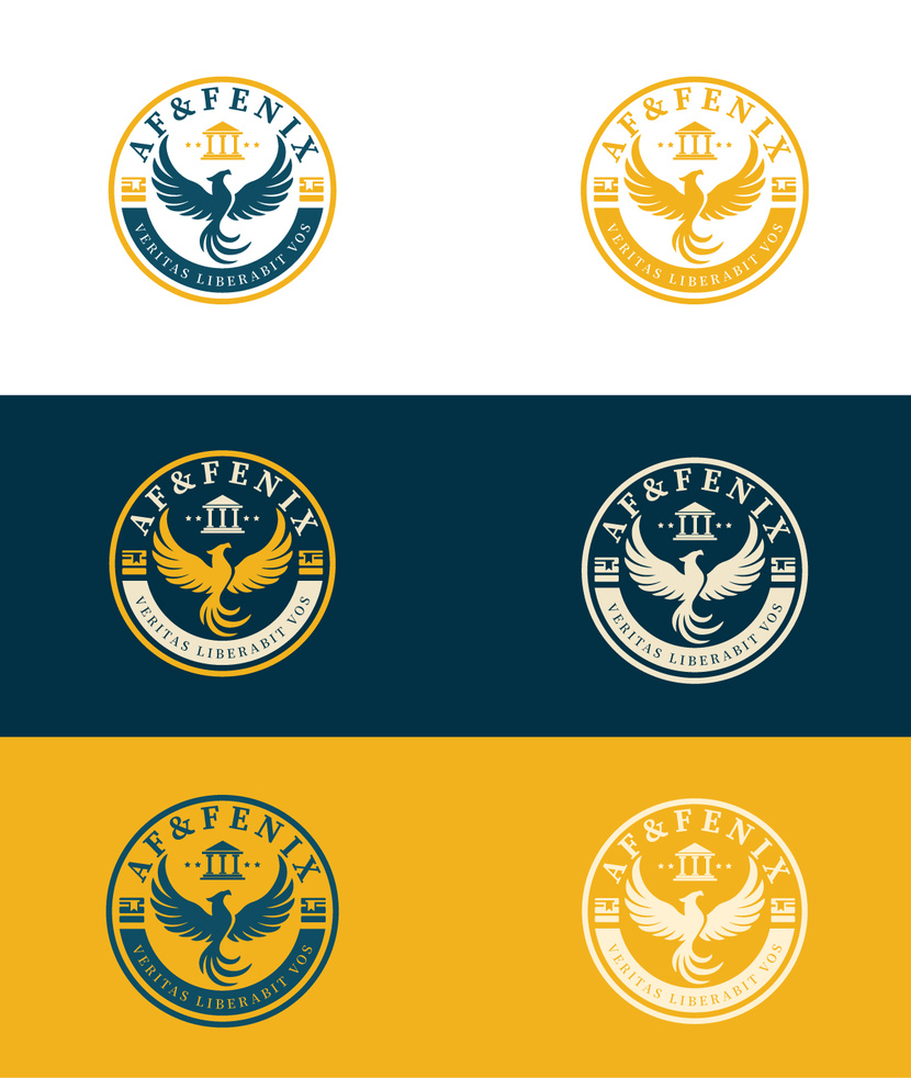 1 Логотип для детского образовательного центра