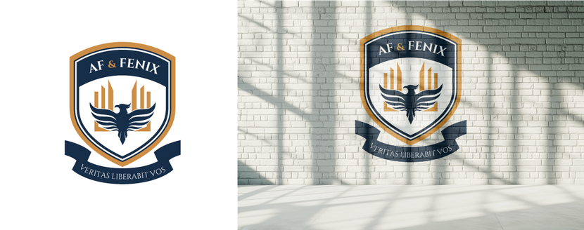 отредактировала первый вариант Логотип для детского образовательного центра