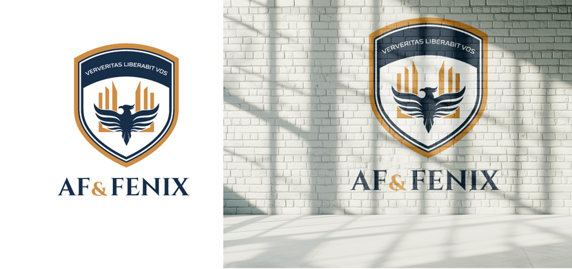 отредактировала первый вариант Логотип для детского образовательного центра