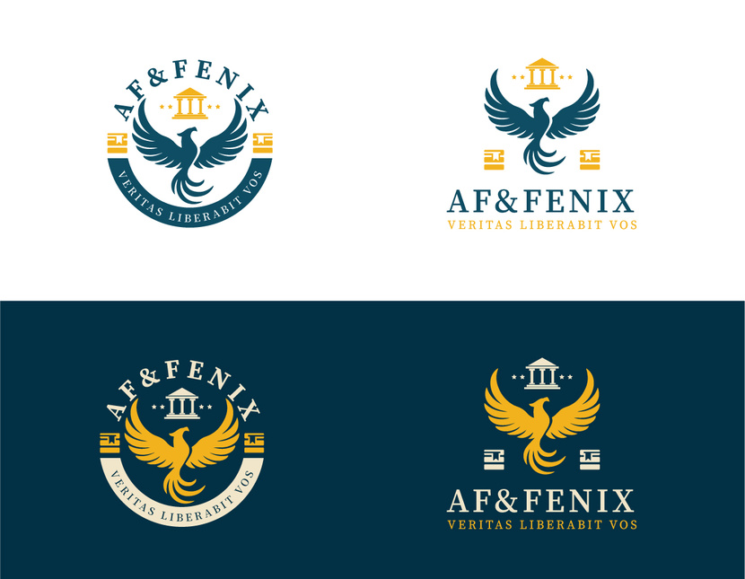 2. добрый день с лева убрал эмблему, если я правильно вас понял Логотип для детского образовательного центра