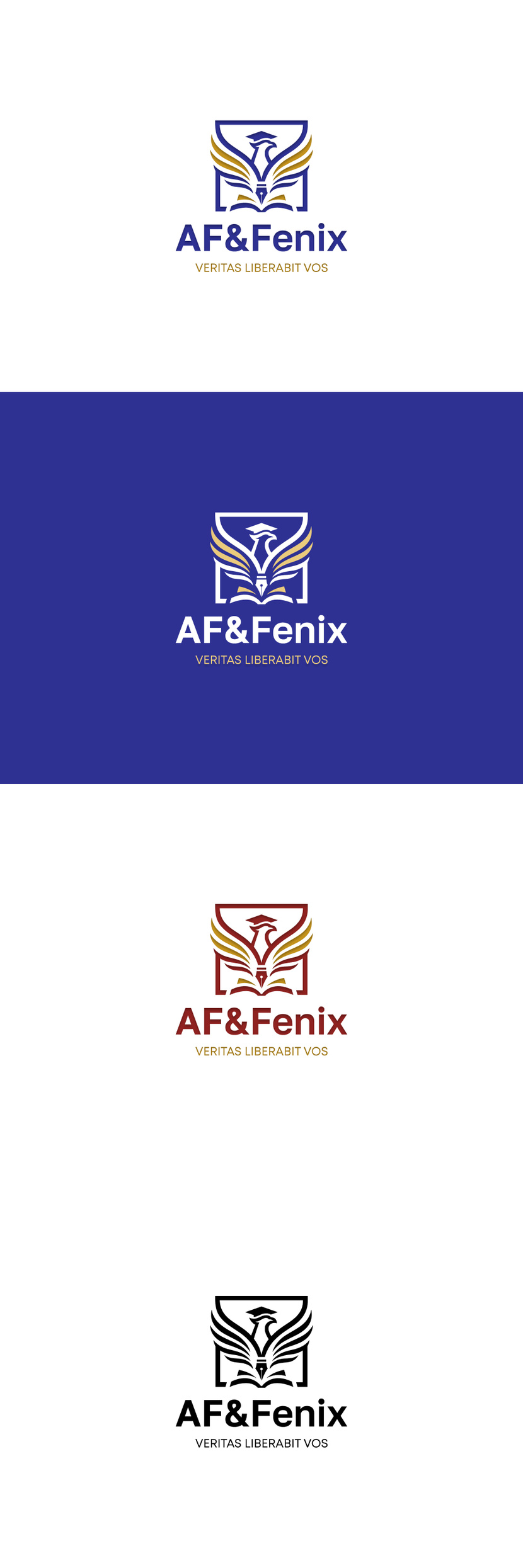 Логотип для детского образовательного центра  работа №1059004