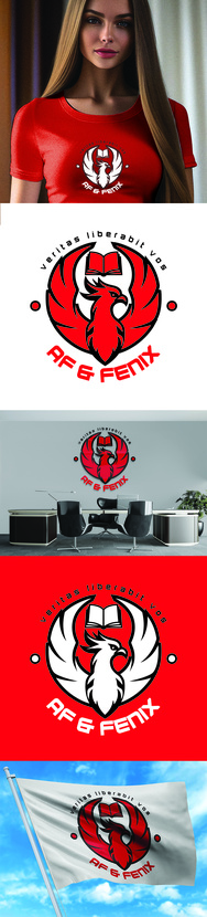 Логотип для детского образовательного центра  работа №1059009