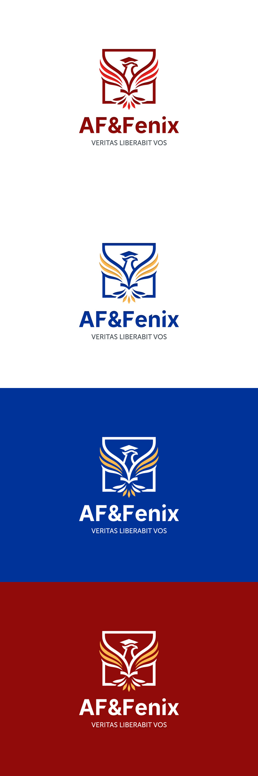 Логотип для детского образовательного центра  работа №1059015