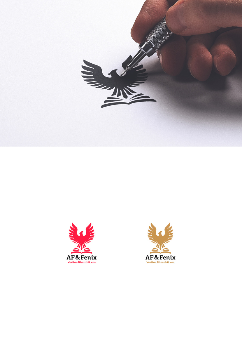 Здравствуйте. Цвета любые Логотип для детского образовательного центра