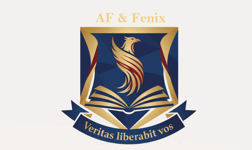 Тут половина работ выполнена ИИ. Логотип для детского образовательного центра