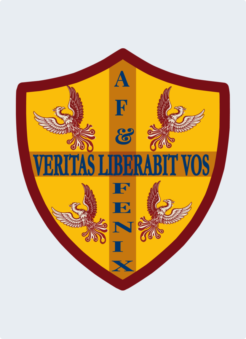 6 Логотип для детского образовательного центра