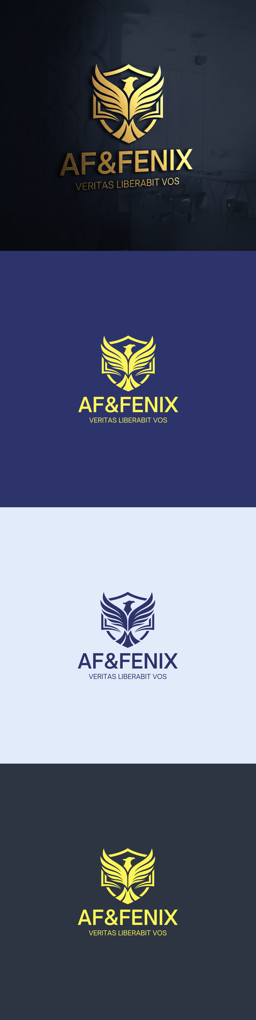 Логотип для детского образовательного центра  работа №1059044