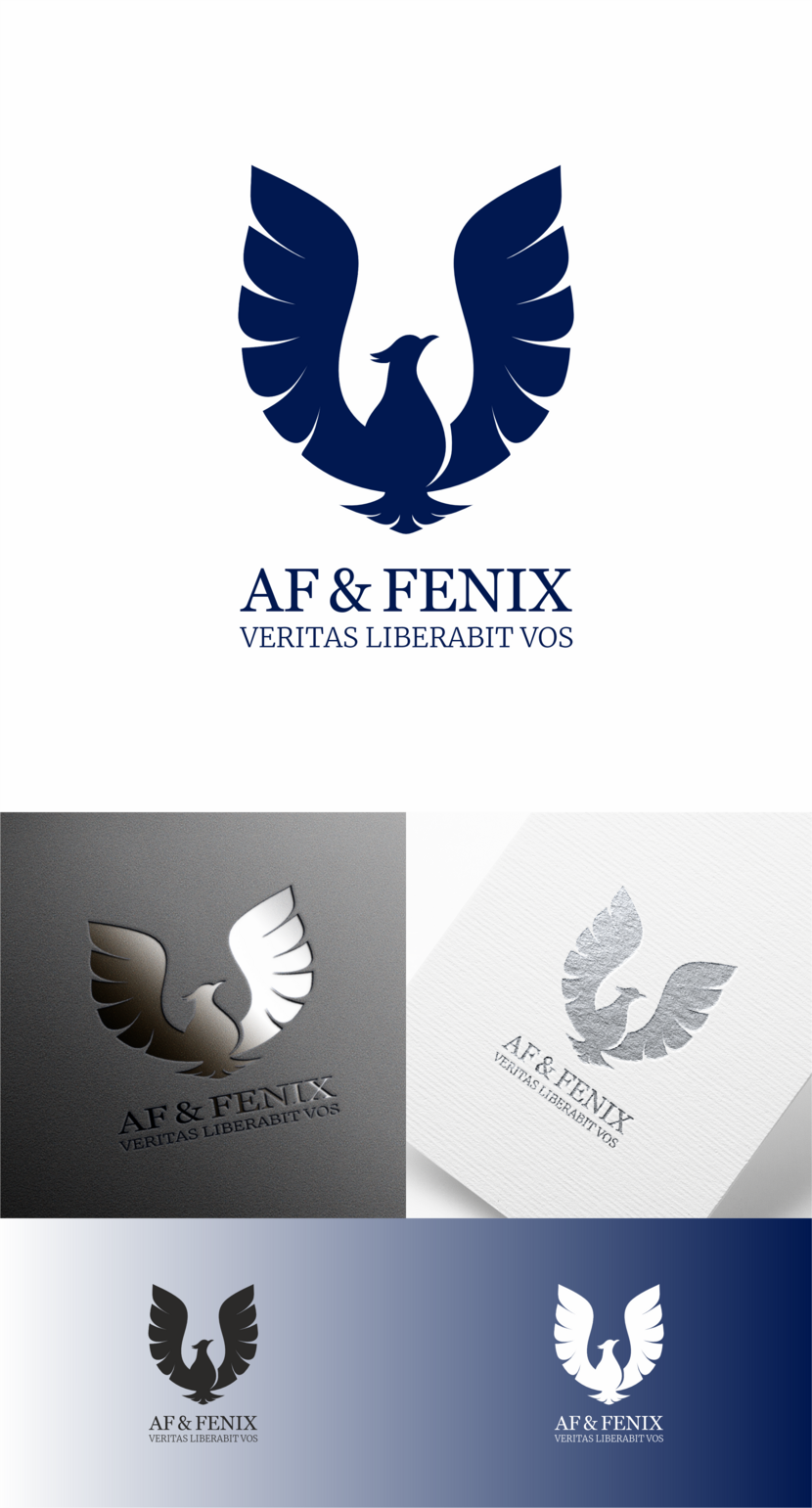 . Логотип для детского образовательного центра