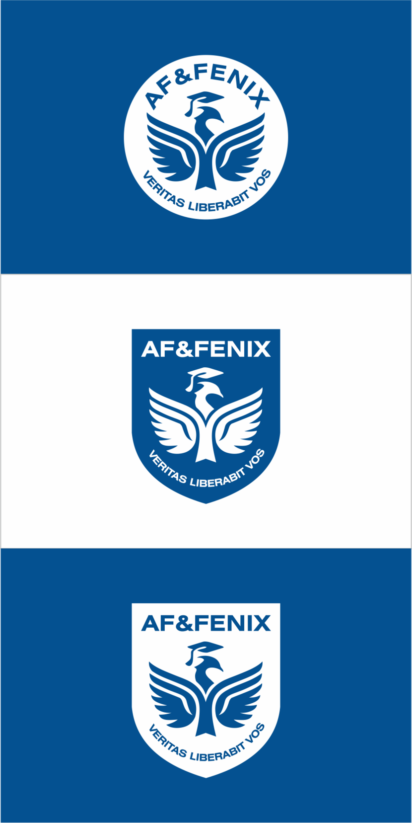 Логотип для детского образовательного центра  работа №1059059