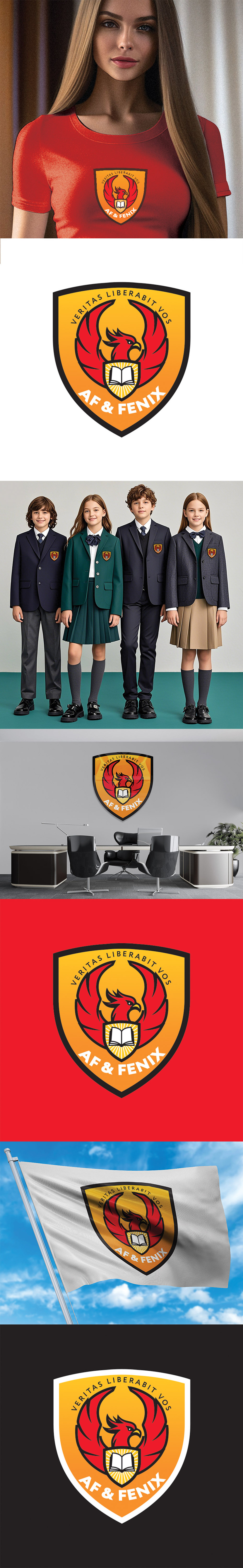 Логотип для детского образовательного центра  работа №1059080