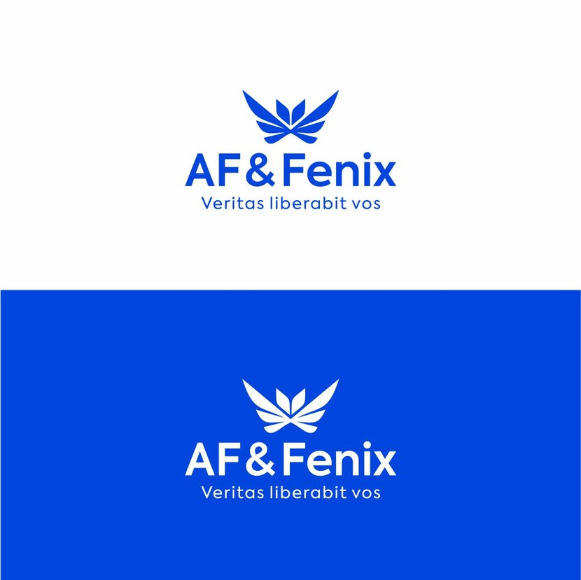 3 Логотип для детского образовательного центра