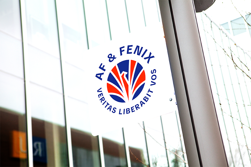 Логотип для детского образовательного центра  работа №1059088