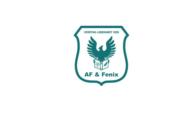 + Логотип для детского образовательного центра