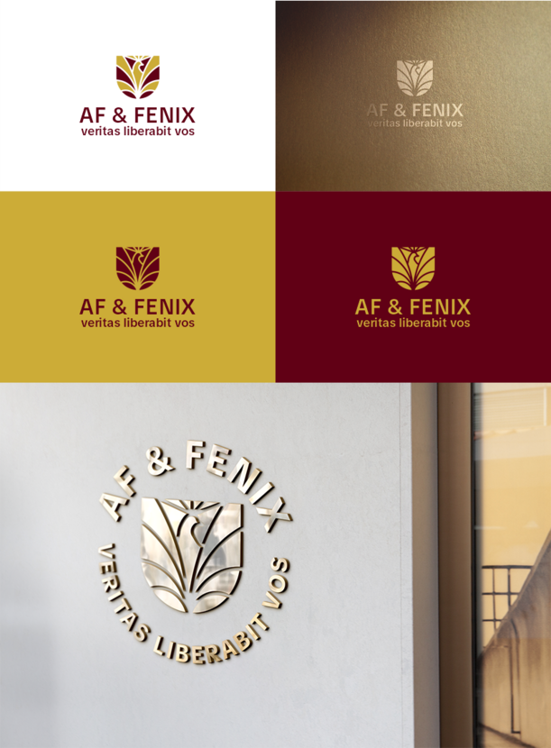 Логотип для детского образовательного центра  работа №1059167