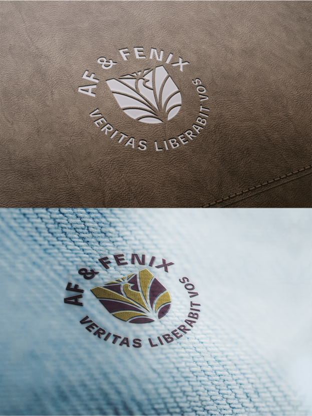 Логотип для детского образовательного центра  работа №1059171