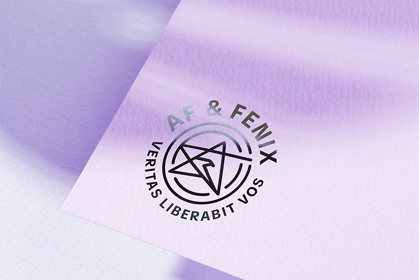 Логотип для детского образовательного центра  работа №1059182