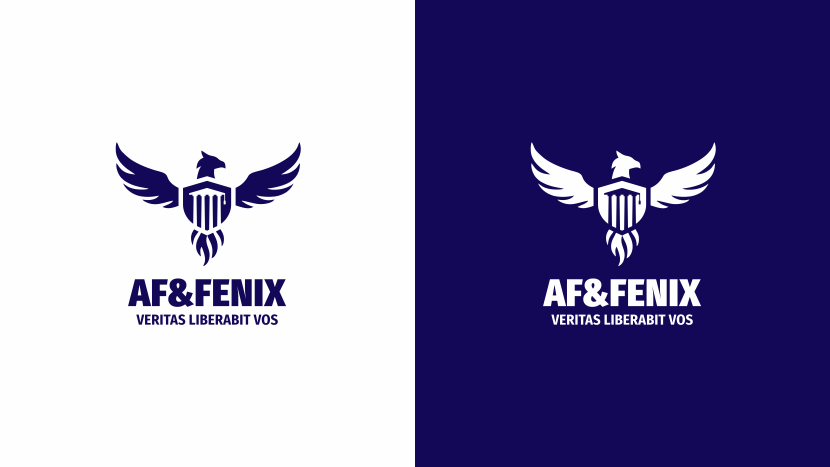 Логотип для детского образовательного центра  работа №1059184