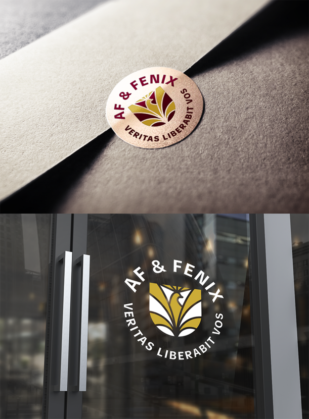 Логотип для детского образовательного центра  работа №1059372