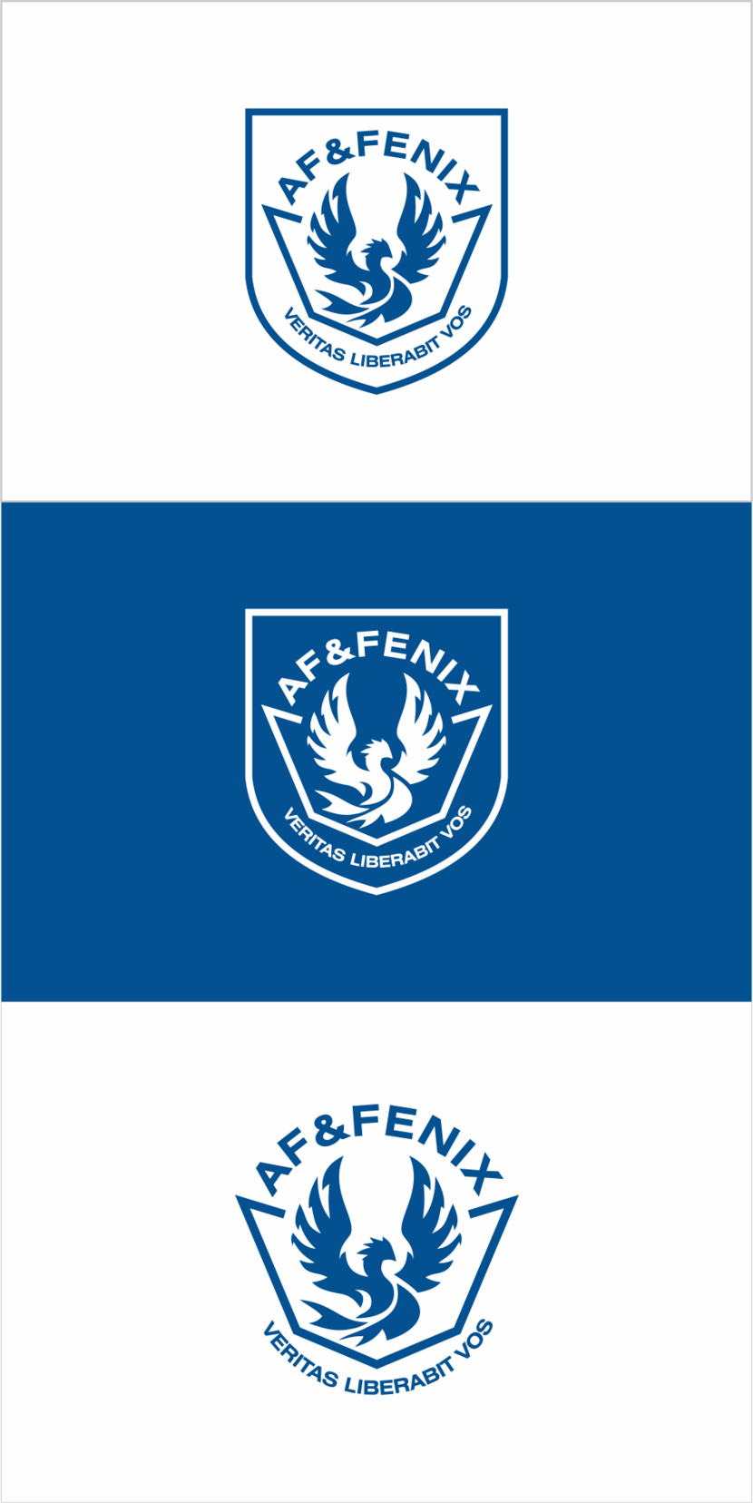 Логотип для детского образовательного центра  работа №1059480