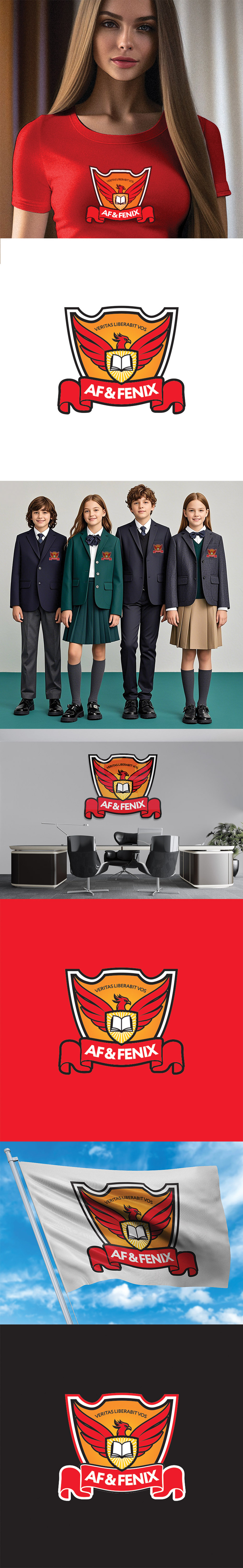 Логотип для детского образовательного центра  работа №1059483