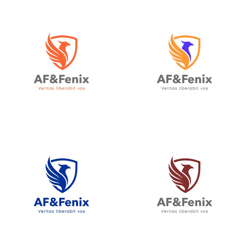 Логотип для детского образовательного центра  работа №1059489