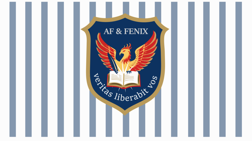 логотип выполненный согласно техническому заданию Логотип для детского образовательного центра