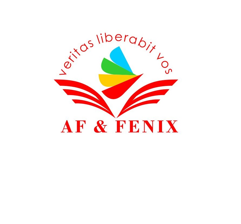 Логотип для детского образовательного центра  работа №1059516