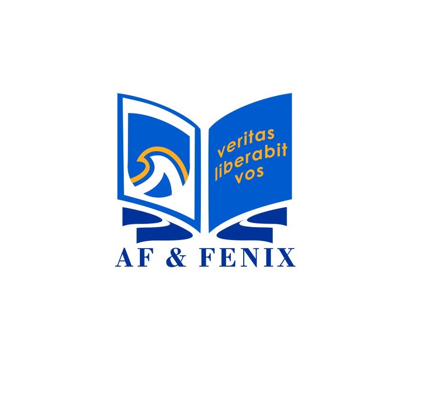 Логотип для детского образовательного центра  работа №1059521