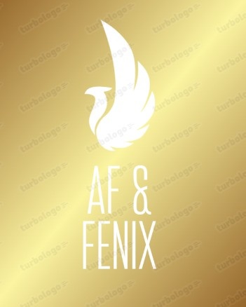 Приветствую! Прикладываю дизайн логотипа Логотип для детского образовательного центра