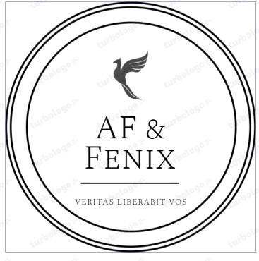 Здравствуйте! Прикладываю вариант дизайна логотипа Логотип для детского образовательного центра