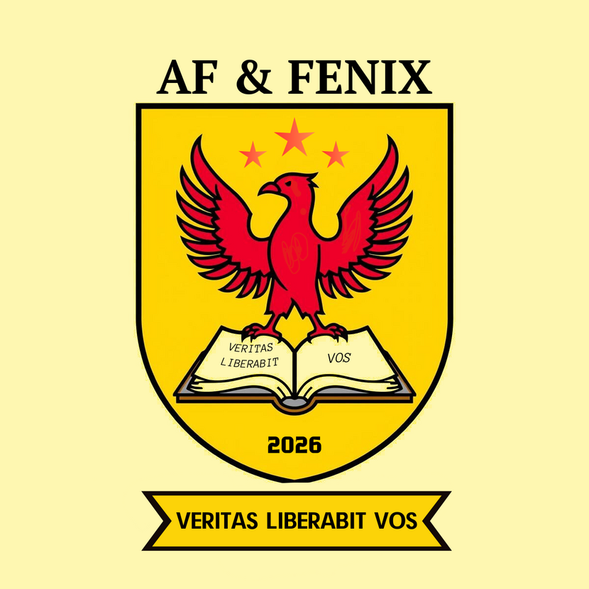 Логотип для детского образовательного центра  работа №1059540