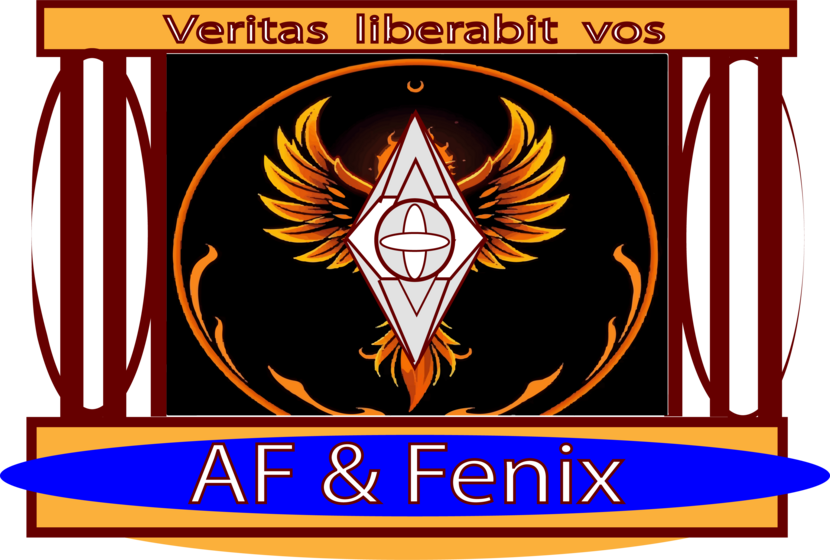 ... Логотип для детского образовательного центра