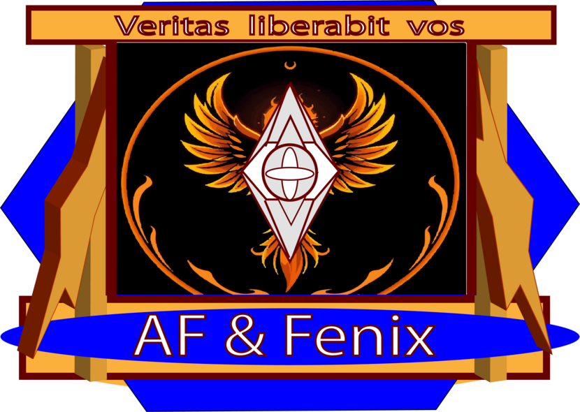 ... Логотип для детского образовательного центра